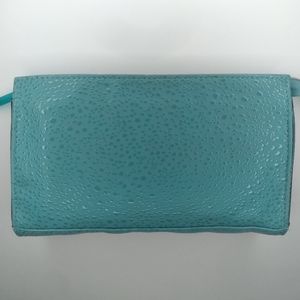 MAC Cosmetics ALLURING AQUATICS Makeup Bag